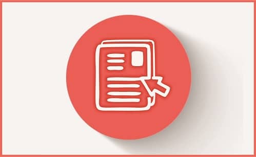 Resoluciones de la Oficina Anticorrupción